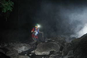 BIB: 
                            <button type="button" onclick="openModal(25110358)" class="btn btn-primary btn-sm float-right btn-popup" data-toggle="modal" data-target=".modal-high-quality">
                        <i class="fas fa-shopping-cart"></i> Add to Cart
                    </button>
                                            <button type="button" onclick="isThisMe(25110358, true)" class="btn btn-success btn-sm float-right btn-popup btn-isme hidden" data-toggle="tooltip" data-placement="bottom" title="นี่คือรูปของคุณใช่ไหม คลิกที่นี่เพื่อเอาเข้าอัลบั้ม">
                        <i class="fas fa-plus"></i> Add to album
                    </button>
                    <button type="button" onclick="isThisMe(25110358, false)" class="btn btn-warning btn-sm float-right btn-popup btn-isnotme hidden">
                        <i class="fas fa-ban"></i> Remove from album
                    </button>